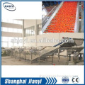 ketchup making machine/filling machine/packing machine